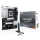 Płyta główna ASUS PRIME X870-P WIFI
